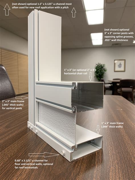 metal screen enclosure frame clips|screen enclosure kits.